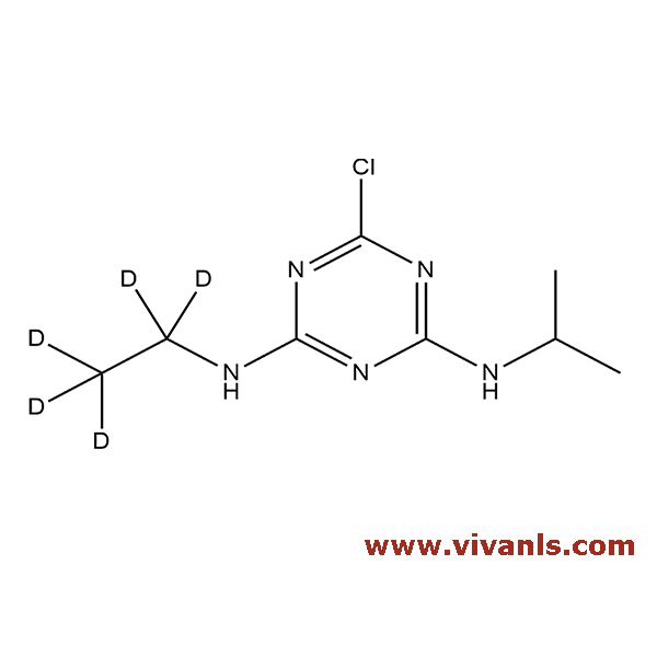 Stable Isotope Labeled Compounds-Atrazine-d5-1729054523.png